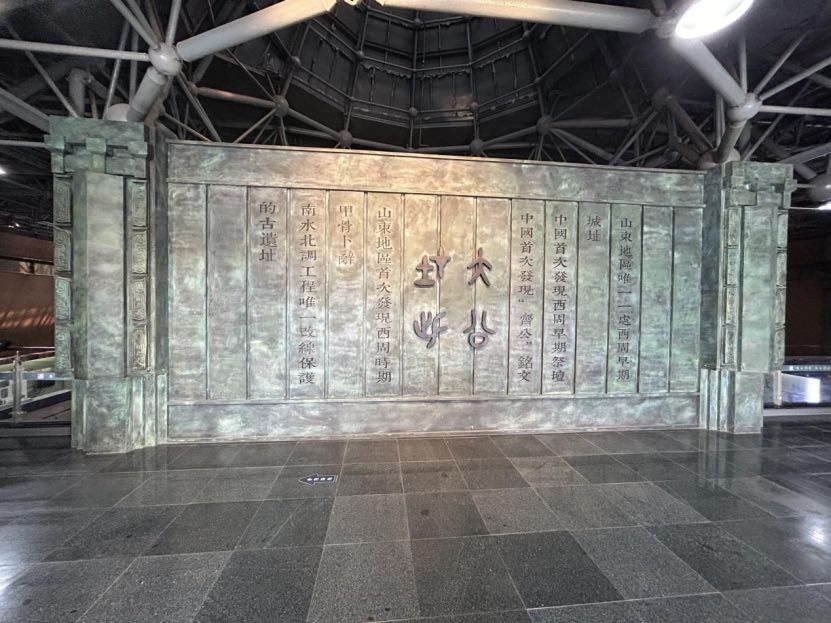 ̽ѰĻ֮ԴУΡʵ߽ׯƿַ