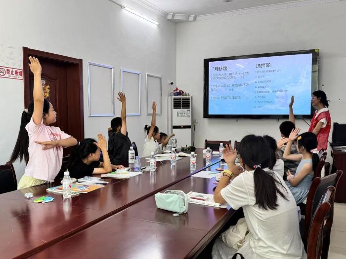 ѧԺذŸ÷չഺ塱