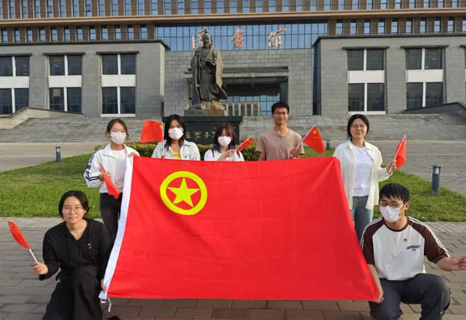 Ʈӳഺ нഫӭġʦѧԺԺ1ѧ2314֧չ