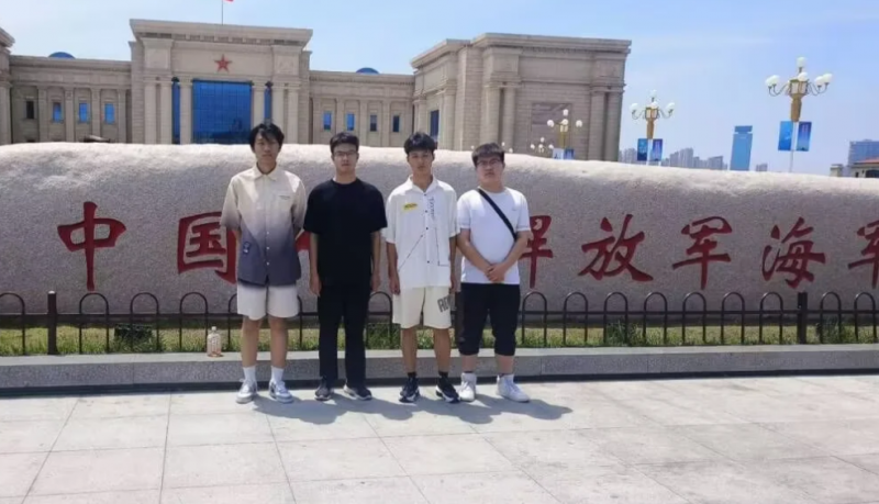 йʯʹѧʯ͹ѧԺй족ʵӲʵιۺ