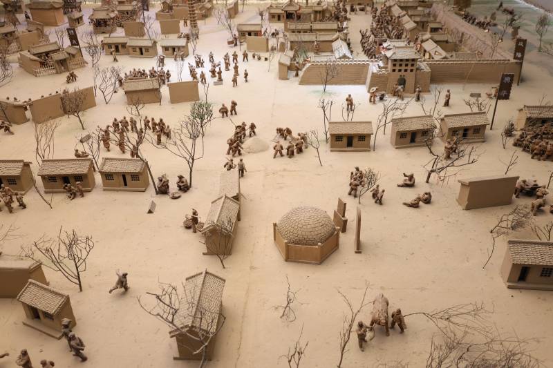 н ̽СϢѧԺ нഫʵ߽Ⱥ