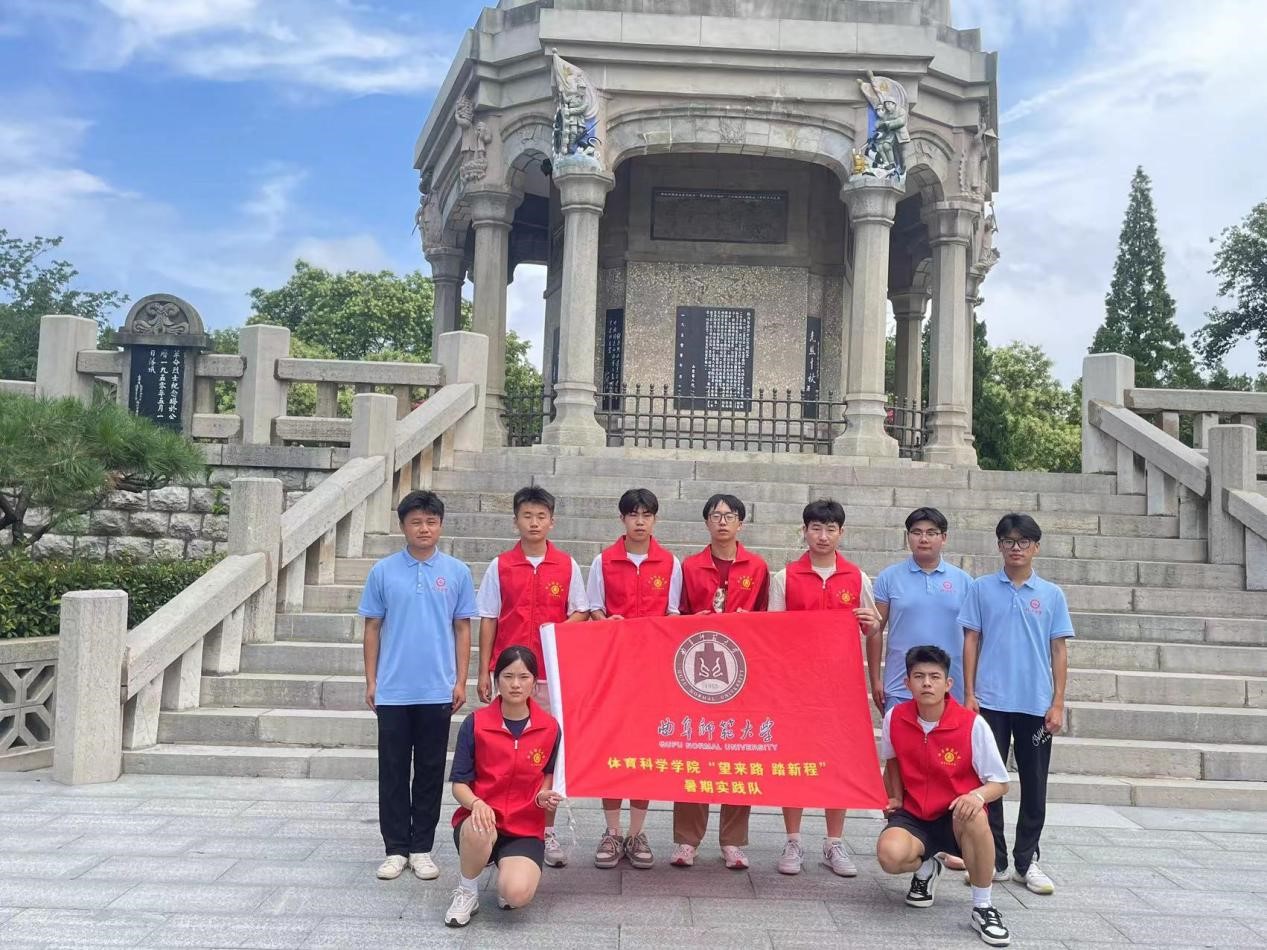 4b131c997b8f43f9ffcaf3f69489a304_