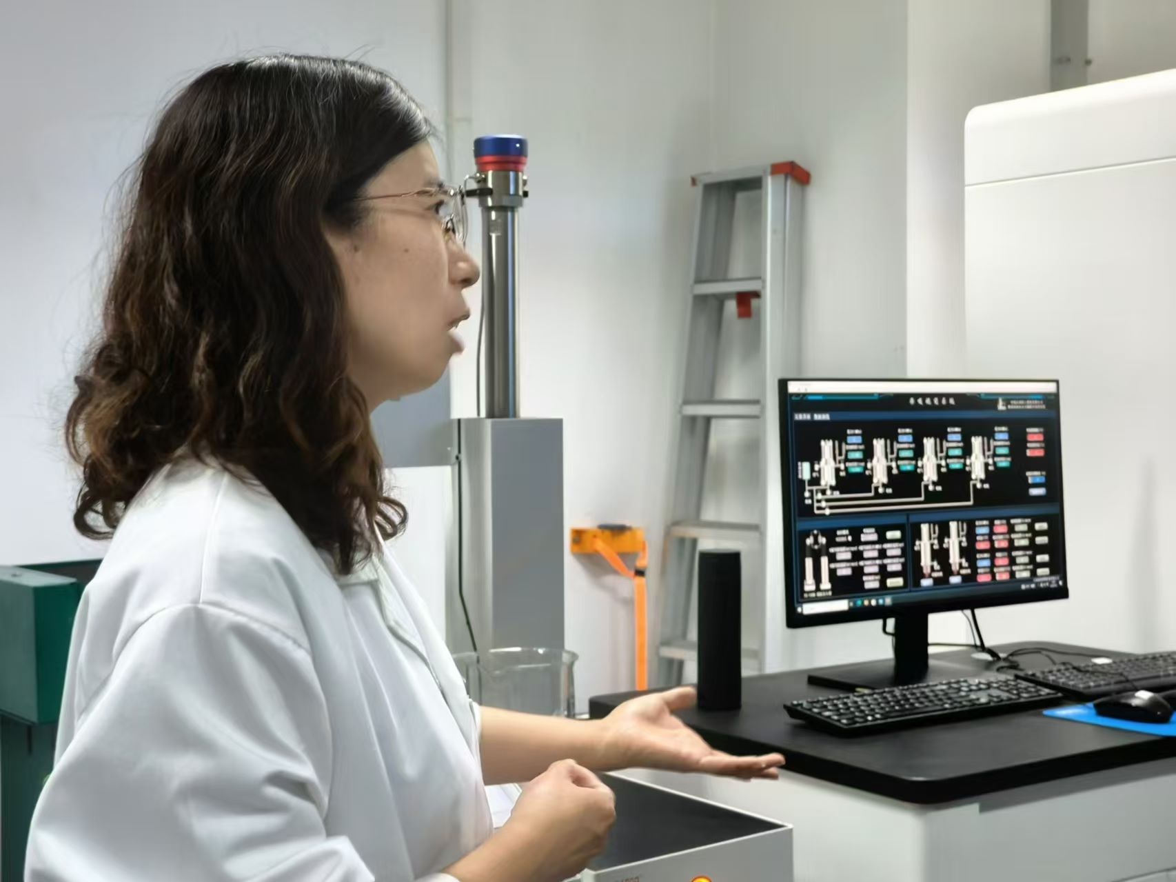 ʯ͹CCUS̼ʯʵӲιCCUSصʵ