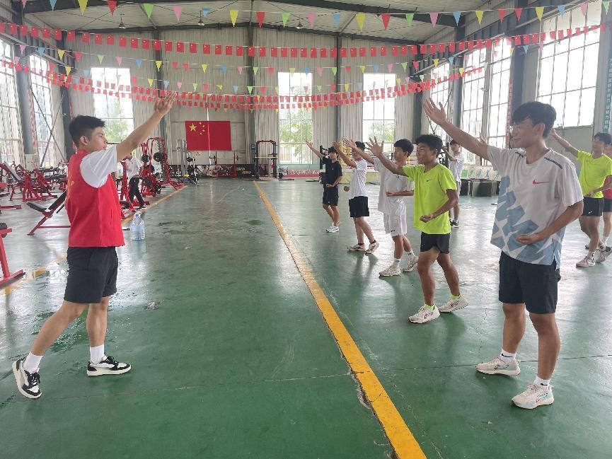 2ce4f9b905dbffdec68407cdb729d38