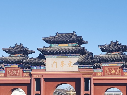 ݹ۵︷Ļнഫ ķѧب