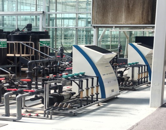 ɽѧ硪ǻ۲԰˼׼ֲ¹