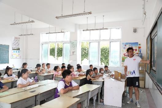 йҵѧ֧šԶΡֶ ˳չ723֧̻