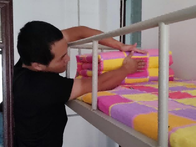 ϿƼѧѧԺжװ־ģůķӭ