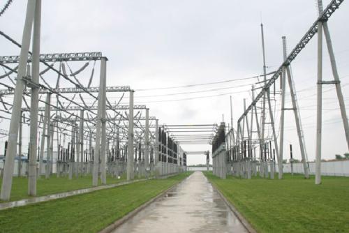 2019ˮվ豸רҵô_ѧʲô_ǰ