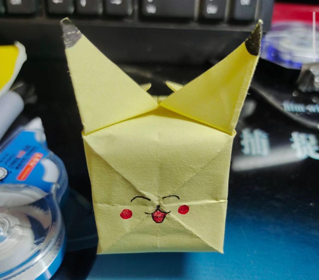 йҵѧŹʯ֧ſչֹֽγ