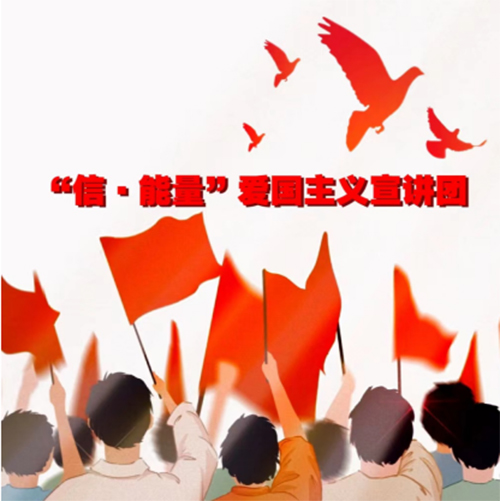 š-- б仯 Ϊ̽йʽִķ֮ܽ·Ŷӽ