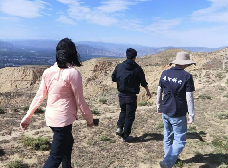 ǿʹϵ̬ȫΡѧƺ򡰻ƺӿƿǿҡʵζӿб