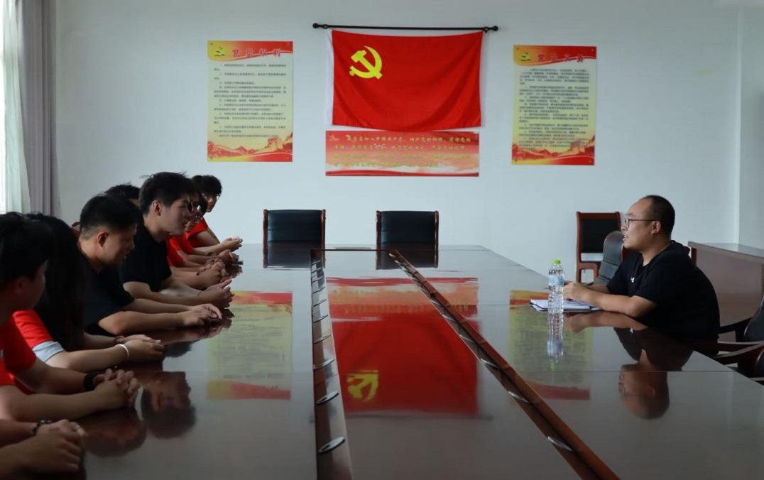 ľλƺӡʵŸӪչƺ̬