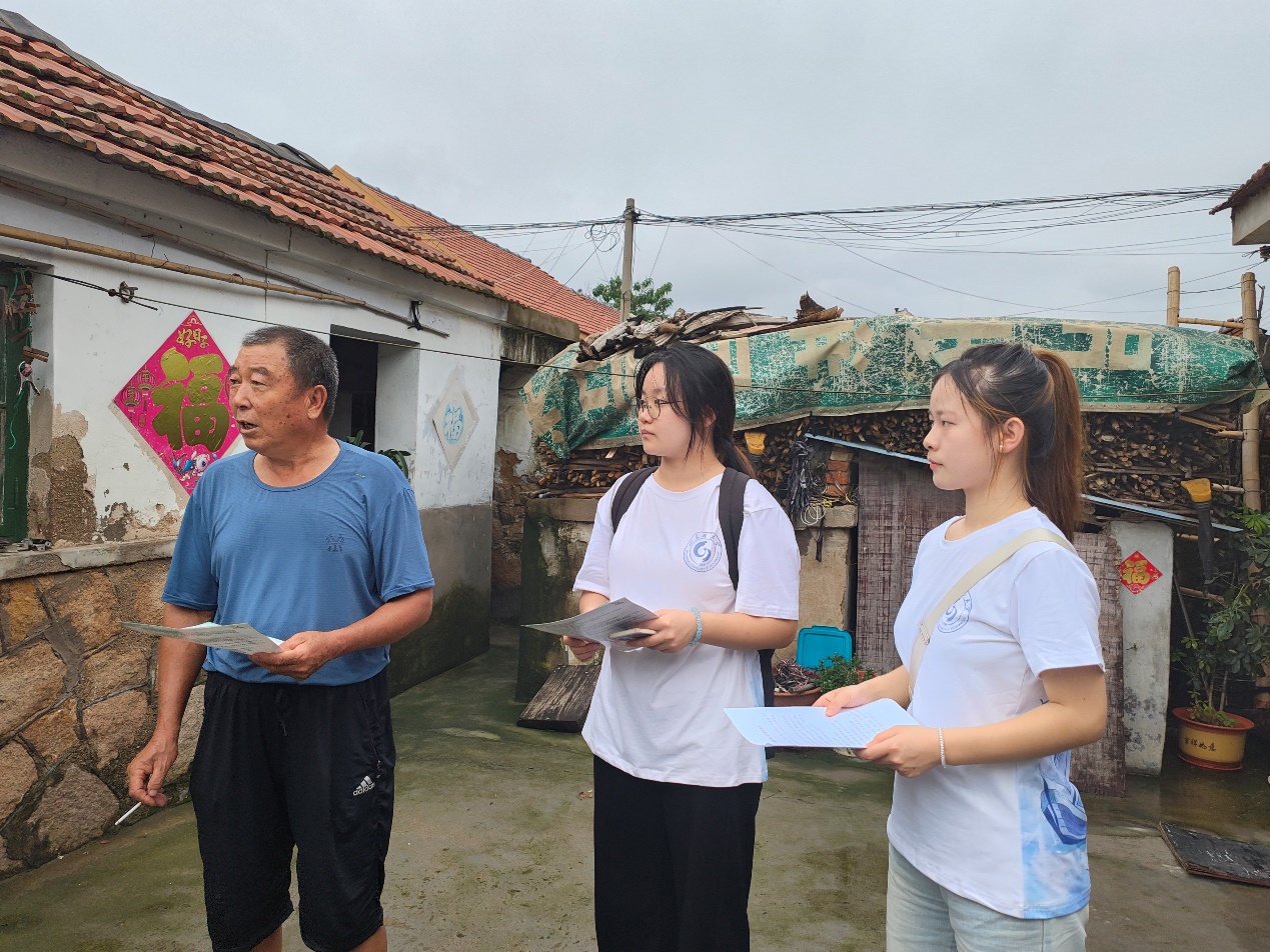 ֮𺽡ʵЯݺԿƼ֮Ҵ֮·