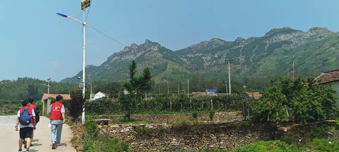 ͲԴ壺⨺ֲĺˮս̽ũҵ