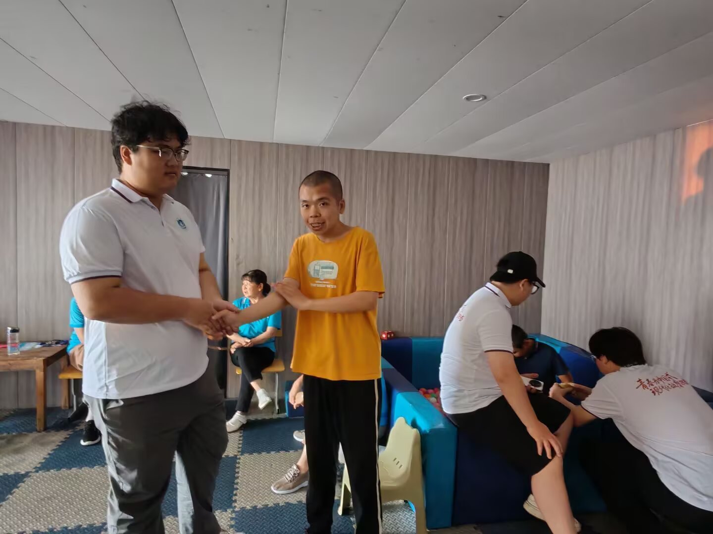 2025ڡ硱ʵ־Ըʵţů߽ǵĺ