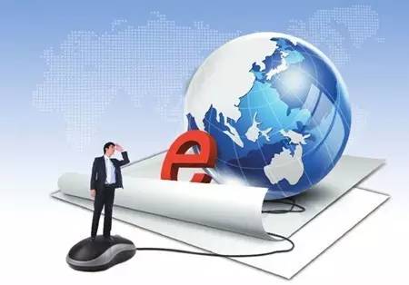 2019Ȩʵרҵô_ѧʲô_ǰ