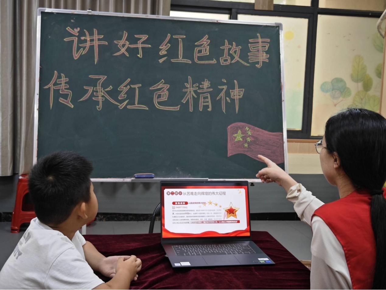 ұѧӼģ־ԸΡұ𹤳ѧԺ㿪չ־Ը