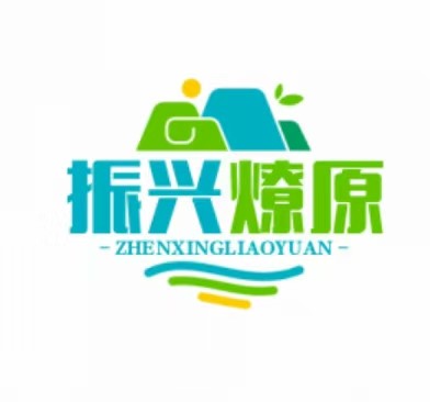 ഺܲҵתͣԭͻӷϪմʵ