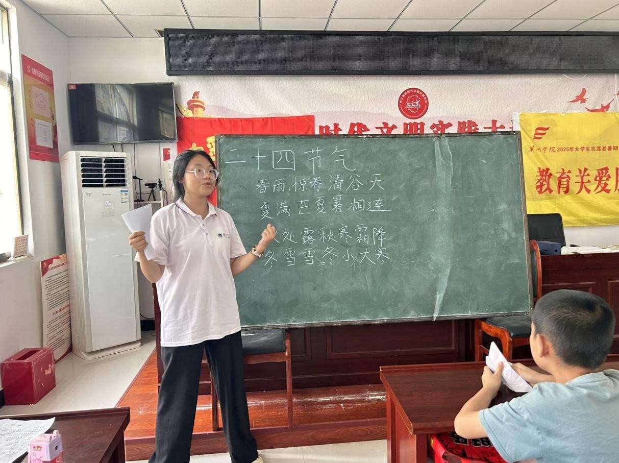 ͬľůգĻĴУָϵǻ