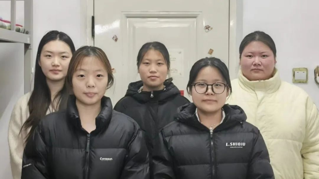 ѧ罨 | ѧ캽ޡ㡪ϵ20242025ѧһѧѧģչ