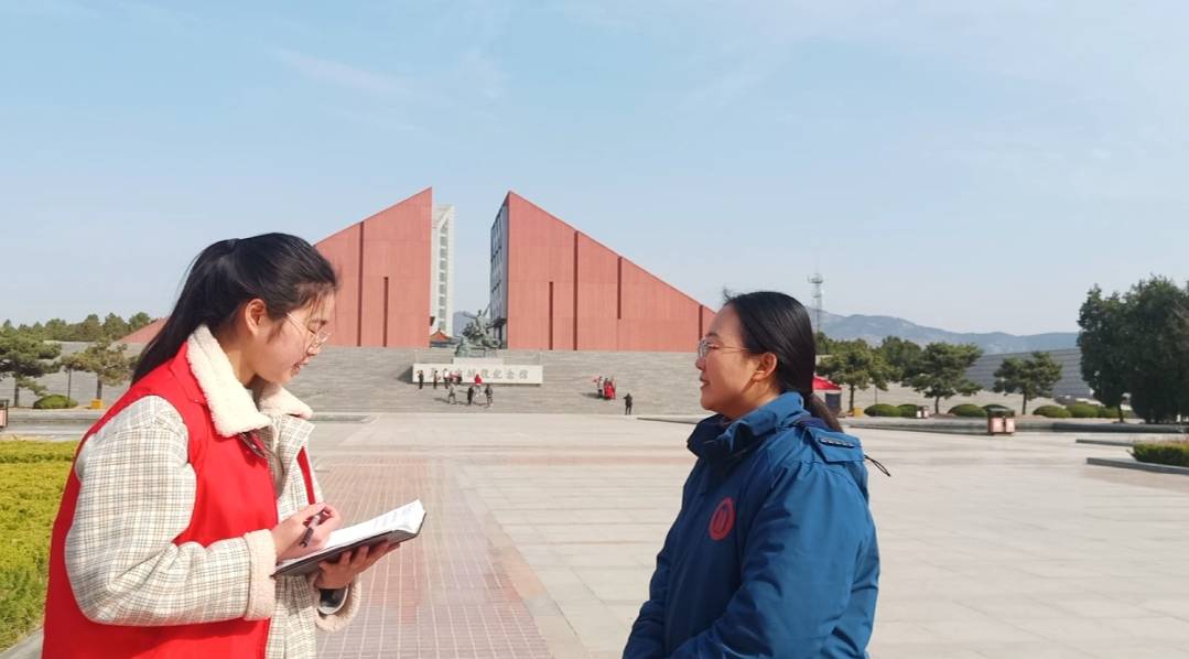 ɽʦԺѧӿչ¾ƽӢۣμʹѰû