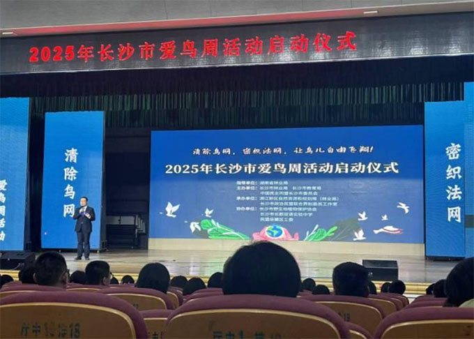 ˼ѧԺ˫ʵѧʵϰӲʮĸܡ