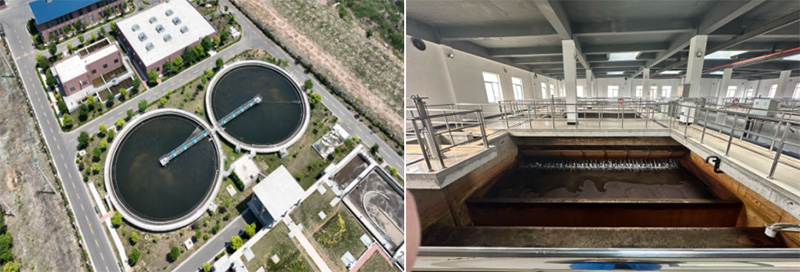 ءγɳεŸɽϿչʵ̽Ѱؽˮ