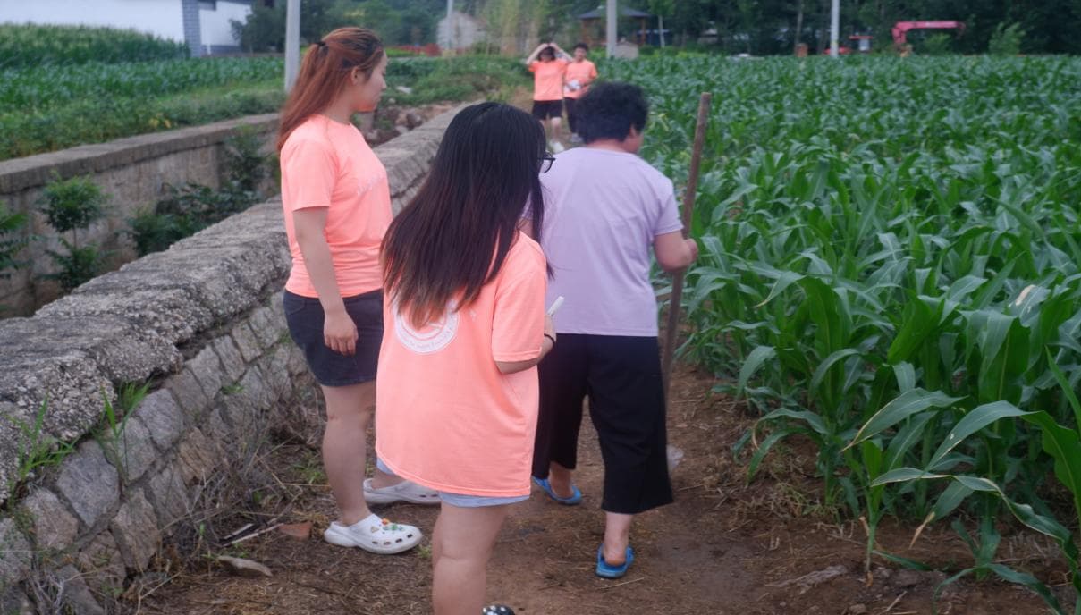 ɽѧâжʵ:߷ũ˽ֲȫƽ