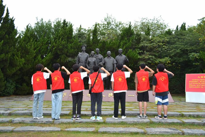 Ѱ۳Ǻϣан|нѰ߽Сƽܹ԰