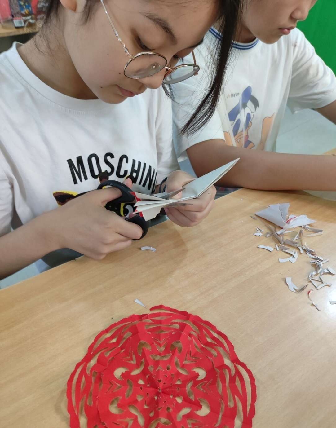 ѧ뻯ѧԺʵֽ̽лͳĻ