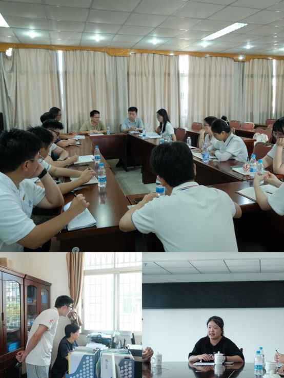 Уǻ۸ܡ ŴѧȫԸ÷УصʵũƷ