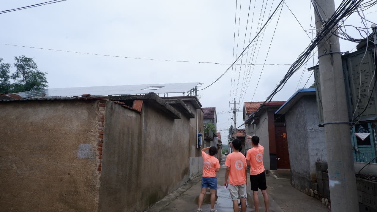 ɽѧâжʵţʩʸģò˾