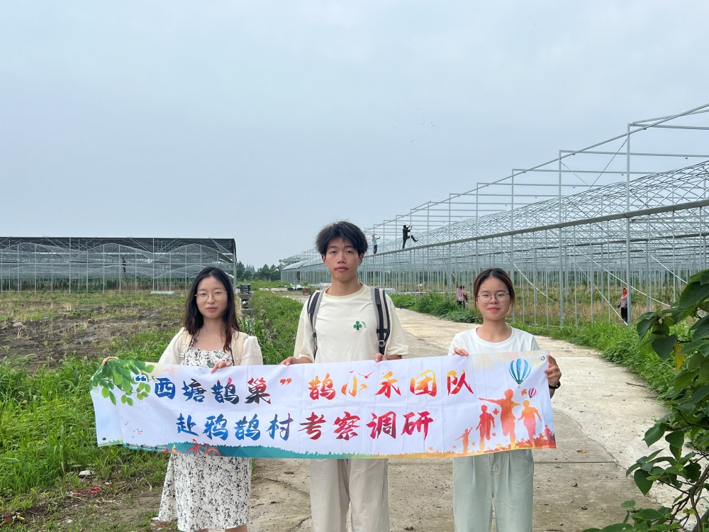 ȵӰáĿŶʵصУܡȵƷ·Ծ