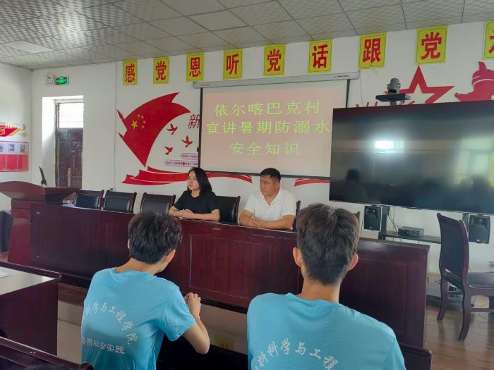 ³н ഺͯɽѧενʵΪľغСѧհȫ֪ʶ