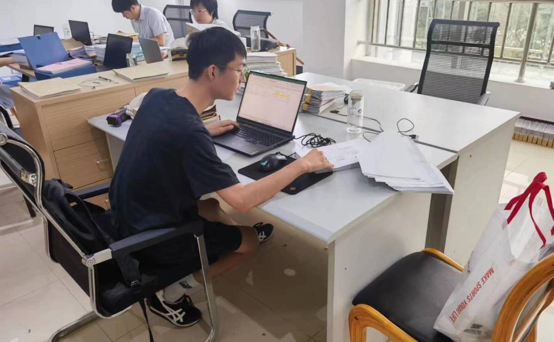 ഺ磺ۻɢǡʵСֶǰʡǨƾֽʵ