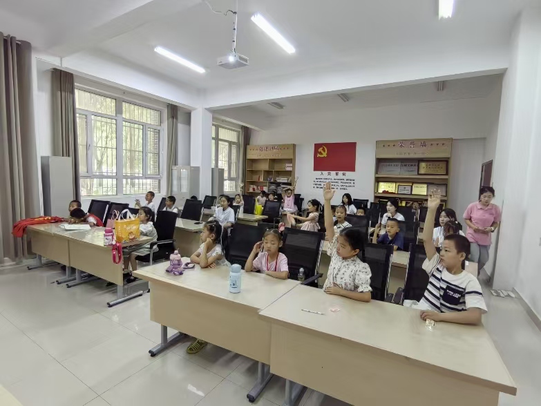 ľѧ硪Ļܡִ鸣ԸƼͯġ