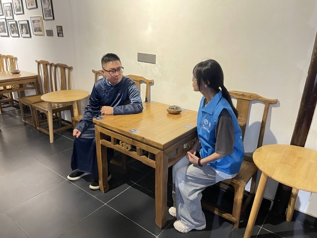 йǧ:ϾѧԺϡ˺顱Ļ̤Ѱǧ˺&#160;̽ݷ