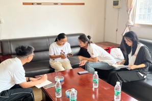 ΢ͼƬ_20240803223036