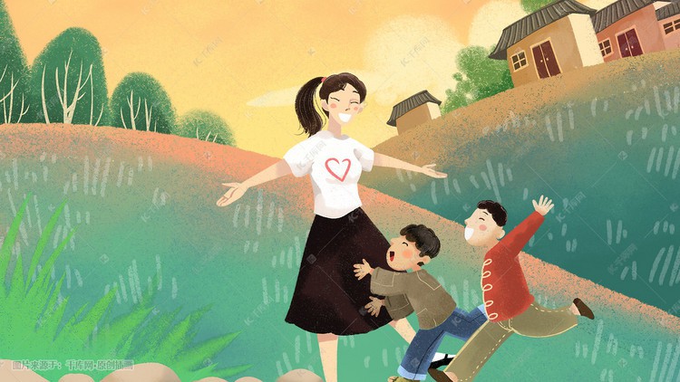 йʯʹѧʵӶӪʵչ