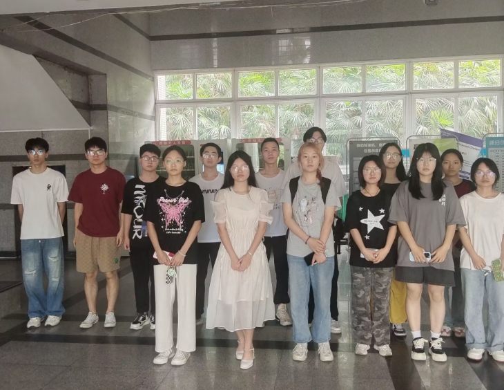 ľѧϰʵУ԰ĵôٽչ