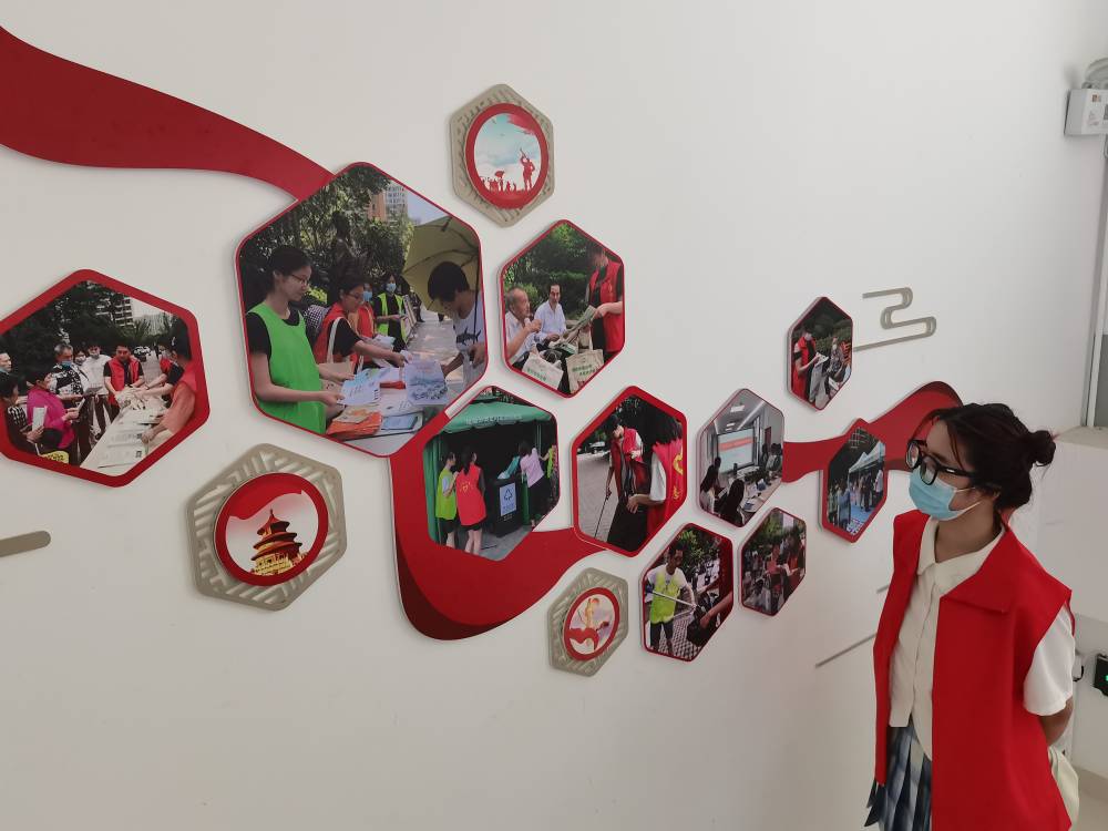 ʱʦѧ˫̼ʦ˫̼Сֶ