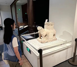 ɽӳйϣǧĲ³  ʵӹǧ