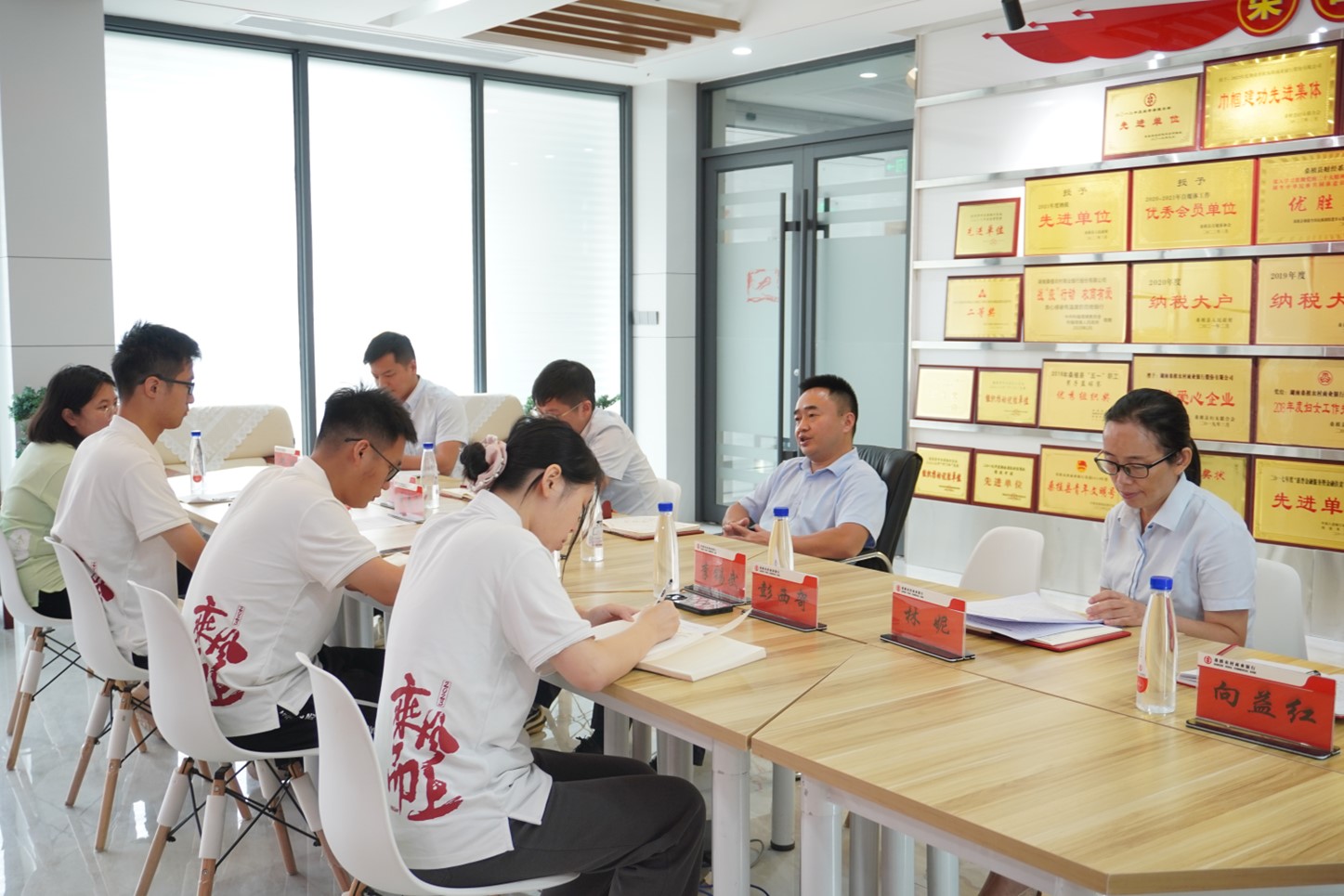 ΢ͼƬ_20240806141723