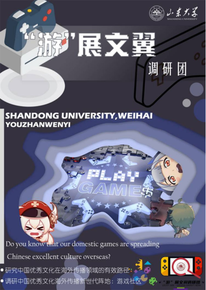 ΡչŶչ׶ ̽ϷĻ⴫еĶؼֵ