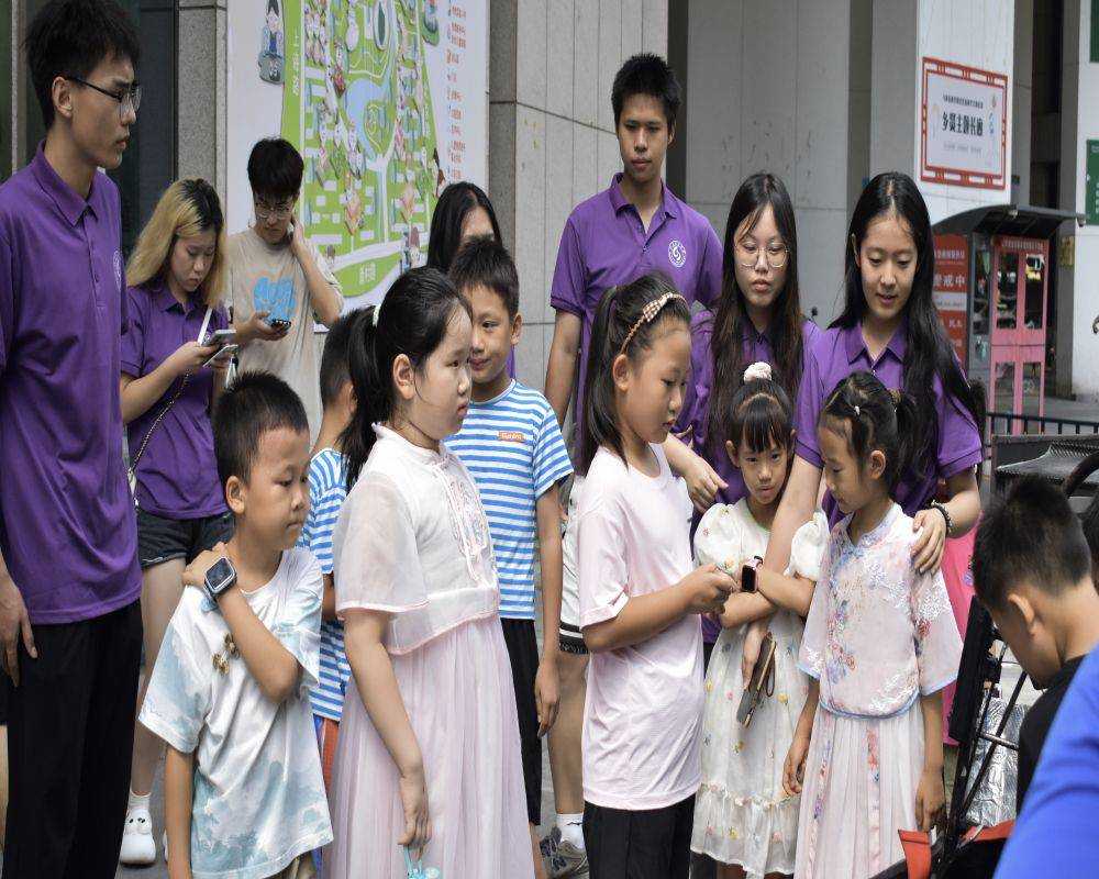 ģȫ淢չѭζʵ̽γƪ