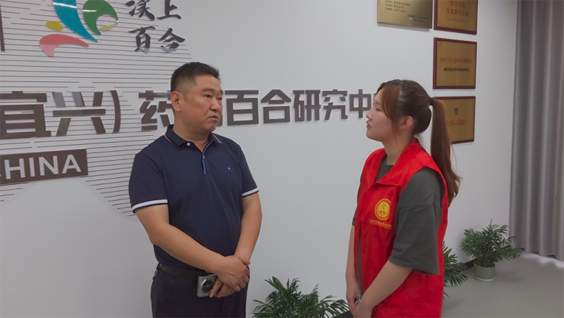 ٺҩĻҩѧԺѧӸׯֵѧϰ