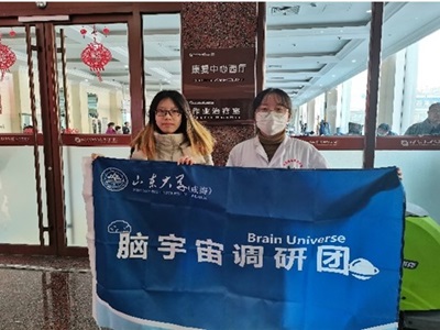 Ƽǽ⣬ԻɾͽԸ 桱Ÿ6ʡ12ؿչ