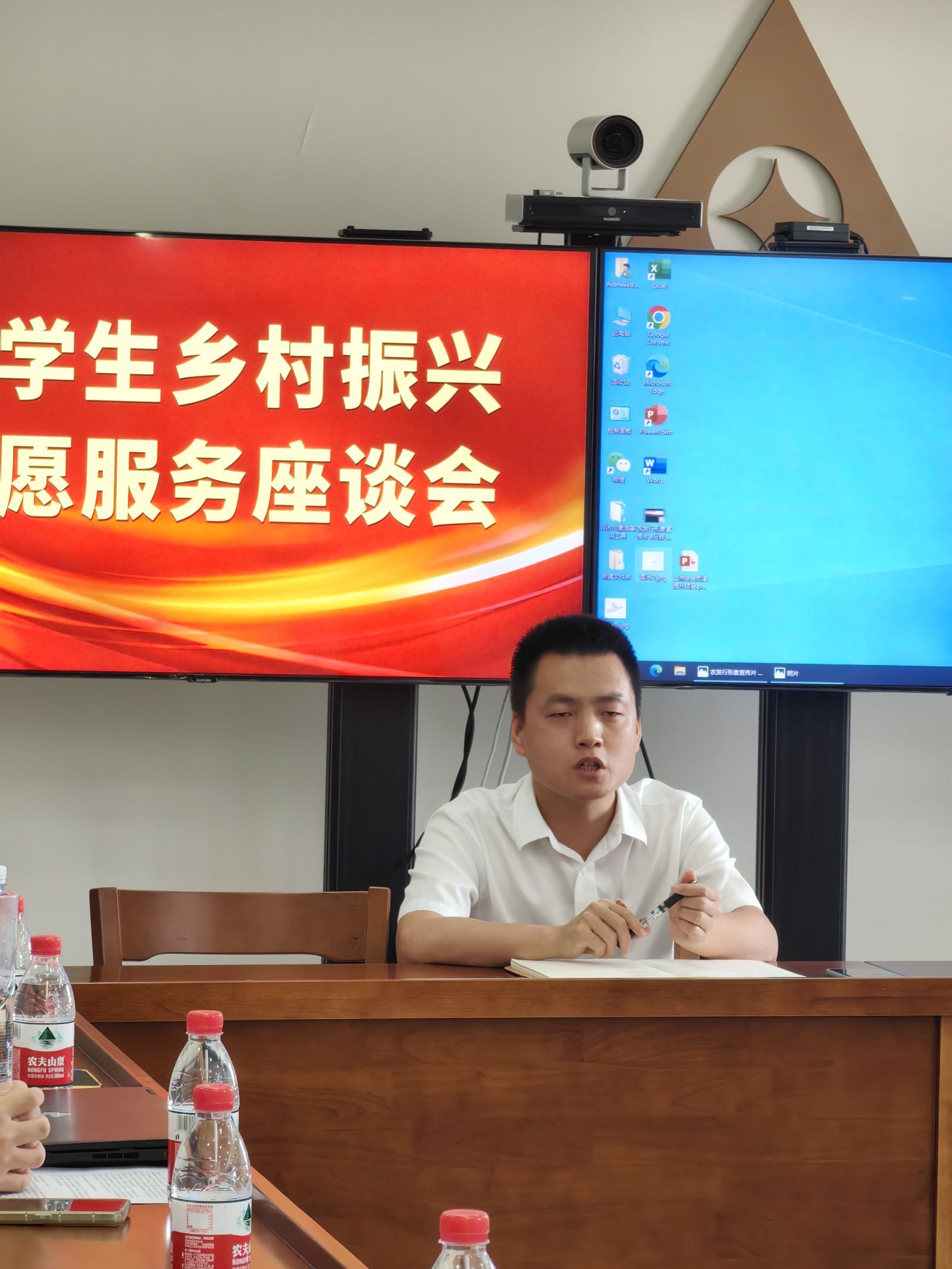 ڸ壬''ī"ӺѧӸʵ