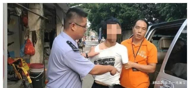 дѧΪǮ곤Ůʿ桰Ϸɥʧ